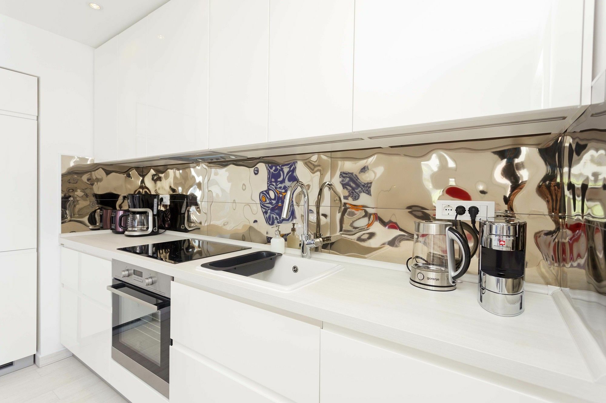 Blue Bay Residence ฮวาร์ ภายนอก รูปภาพ