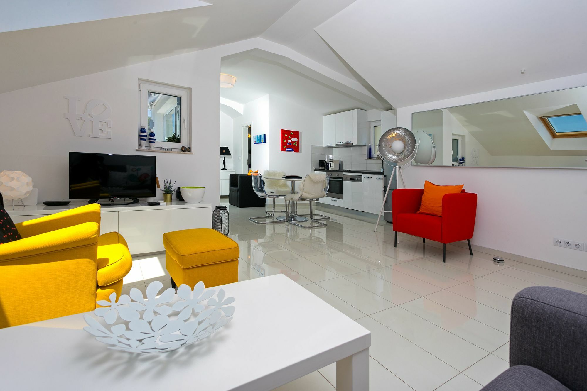 Blue Bay Residence ฮวาร์ ภายนอก รูปภาพ